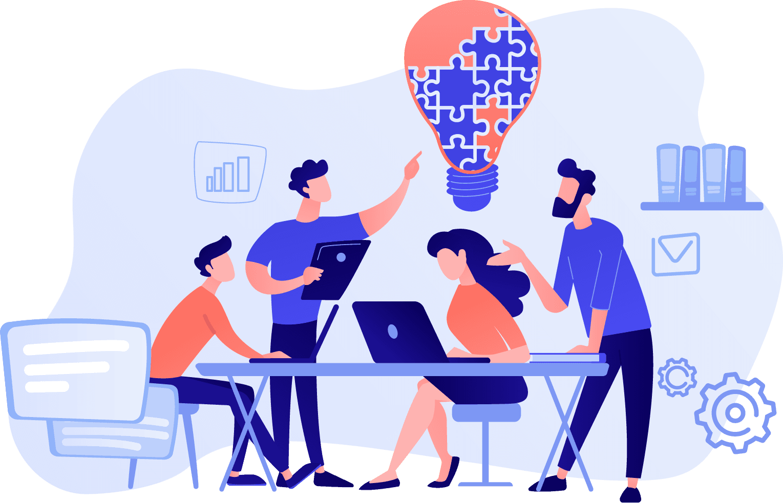 Insurance Management